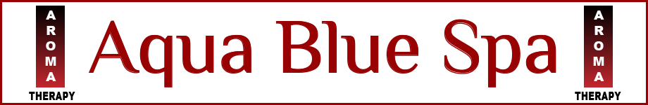 Aqua Blue Spa | 114 Anaconda Ave, Scarborough, ON | 416-264-8382