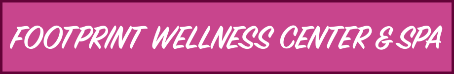 Footprint Wellness Centre & SPA | Scarborough, Ontario