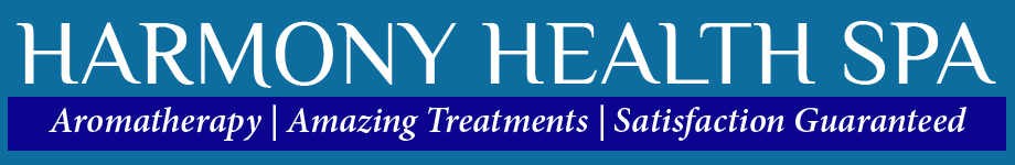 Harmony Health Spa | 1242 The Queensway, Etobicoke | 416-253-9956
