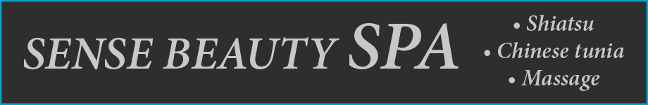 Sense Beauty Spa | 5170 Dundas St W, Etobicoke, ON | 647-893-5196