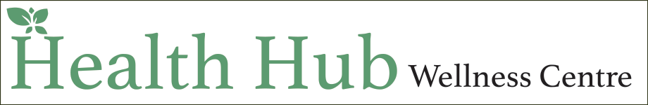 Health Hub Wellness Centre | 7381 Kennedy Rd, Markham, ON | (905) 604-3678