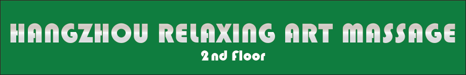 Markham Spa