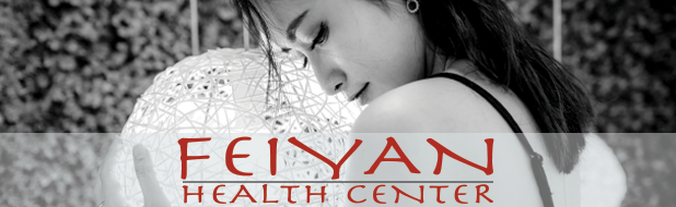 Feiyan Health Center | 623 Bloor St West, Toronto, ON | 647-706-9952