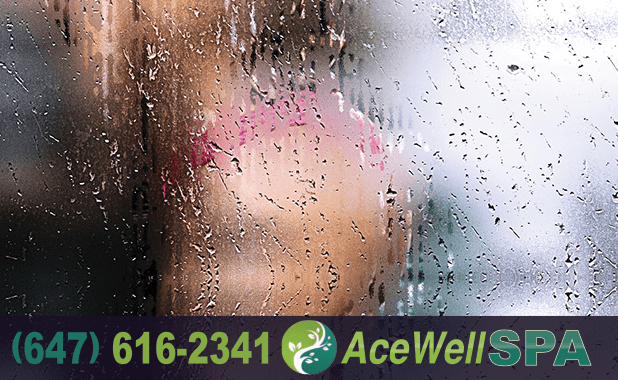 AceWell Beauty and Wellness | 102-9011 Leslie Street. Richmond Hill (905) 597-6616